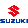 1024px-Suzuki_logo_2.svg