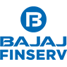 Bajaj_Finserv_Logo (1)