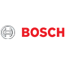 Bosch_logo
