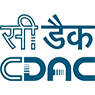 C-DAC_LogoTransp