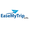 Easemytrip