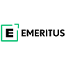 Emeritus-logo-colour-presentation-002-3