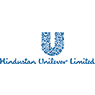 Hindustan_Unilever