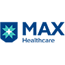 Max-Healthcare-Logo