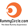 Rummy Circl