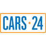 cars24_au_logo (1)