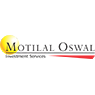 motilal-oswal