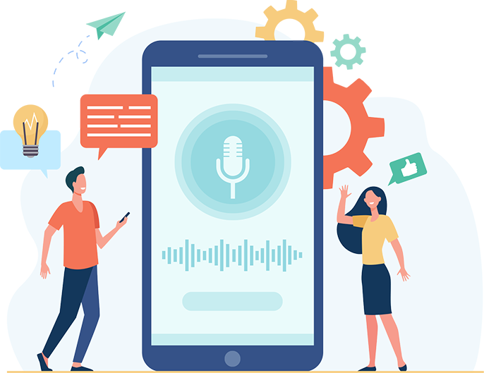 voice-solution-banner