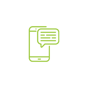 Affordable Bulk SMS Pricing