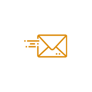 Fast SMS Delivery Across India