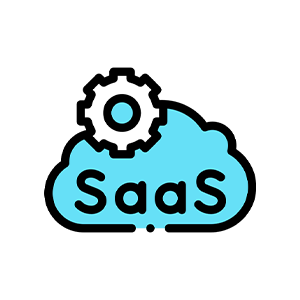 IT & SaaS