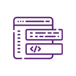 Long Code SMS Services