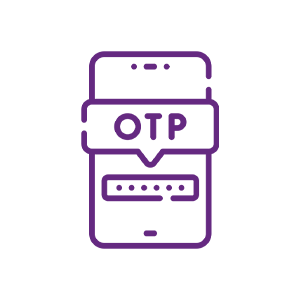 OTP SMS Solutions
