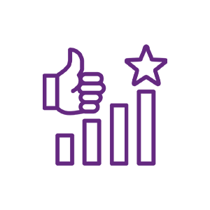 Performance Marketing