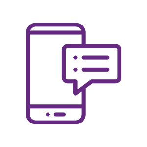 Promotional Bulk SMS Service