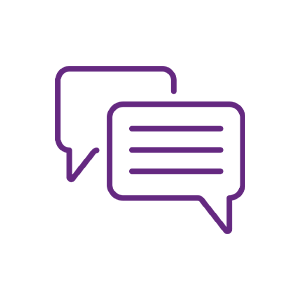 RCS Messaging Services