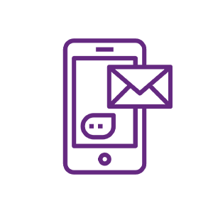 SMS Solutions for Businesses