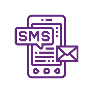 SMS Solutions