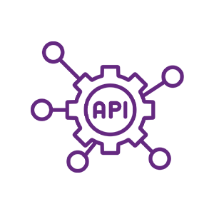 WhatsApp Business API Integration