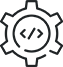 SMS API