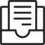 Advance Scheduling SMS