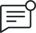 Short/Smart Link SMS