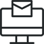 Unicode SMS