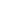 99.9% Service Uptime