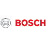 Bosch_logo