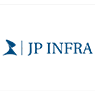 Infra
