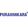 Puravankara