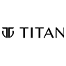 Titan-Logo
