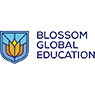 blossom-global
