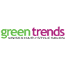green_trends