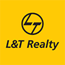 l&t