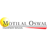 motilal-oswal