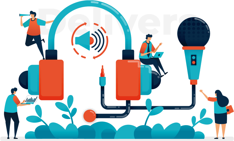 voice-solution-graphic